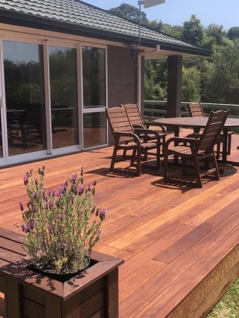 50 square meter deck_Helensville