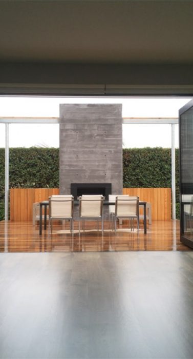 DRBuilders_HomeRenovation_1