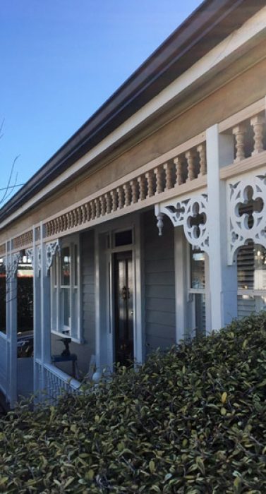 DRBuilders_HomeRenovation_2