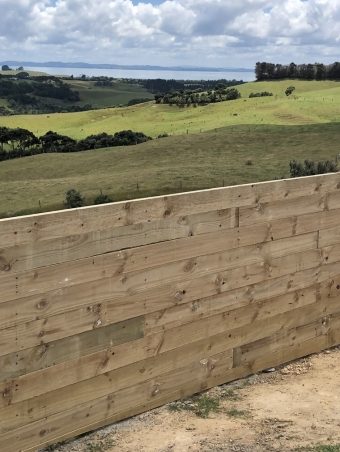 RetainingWall_NorthAuckland